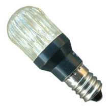 E14-S608 LED Birne mit CE (S608)
